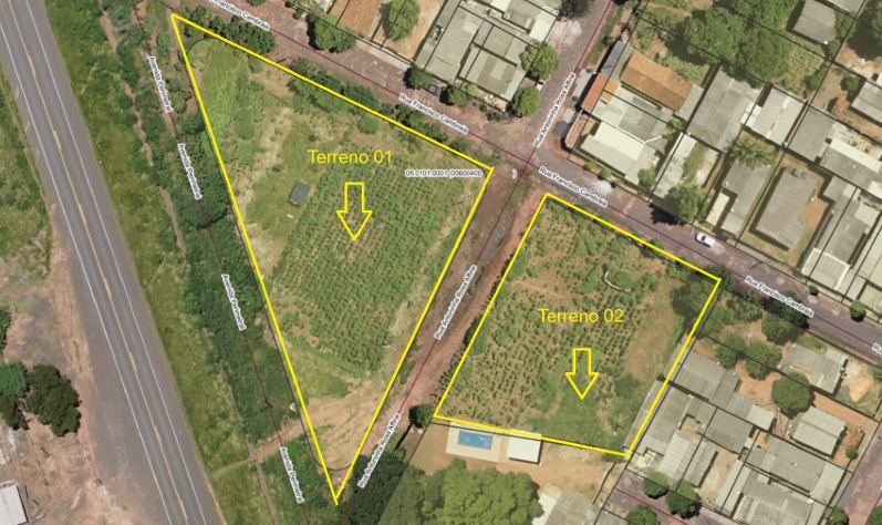 Licitação para 90 Novas Casas em Paraguaçu Paulista é Iniciada 4 WhatsApp Image 2026 01 05 at 10 20 10
