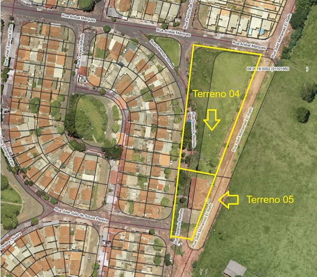 Licitação para 90 Novas Casas em Paraguaçu Paulista é Iniciada 2 WhatsApp Image 2026 01 05 at 10 25 54