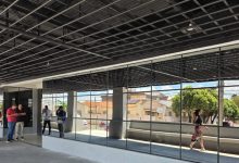 WhatsApp Image 2026 01 09 at 11 42 16