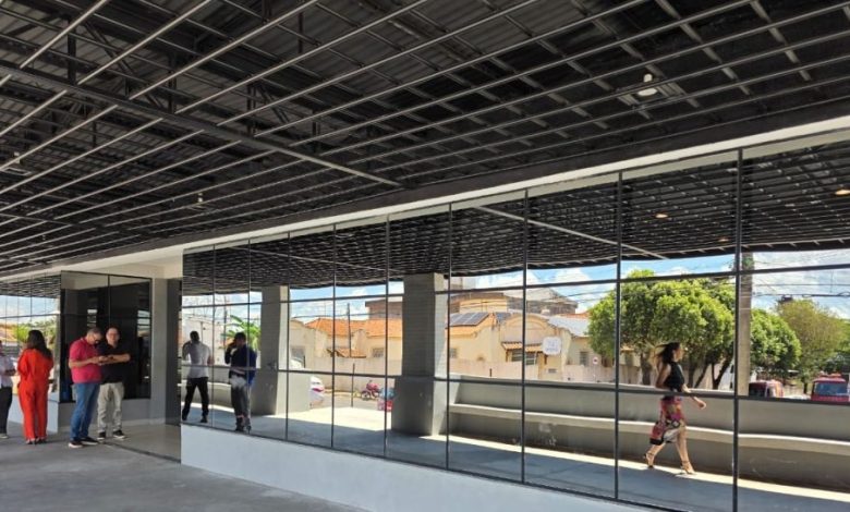 WhatsApp Image 2026 01 09 at 11 42 16