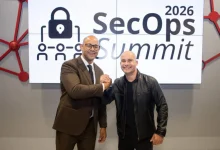 Descubra o SecOps Summit 2026 em Porto Alegre! Mais de 8.000 profissionais de TI e cibersegurança debatem inovações, ameaças e tendências digitais. Imperdível!
