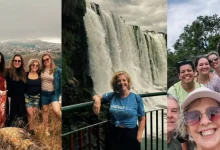 Banco do Povo impulsiona crescimento de pequenos negócios turísticos em São Paulo com microcréditos e apoio da Secretaria de Desenvolvimento Econômico.