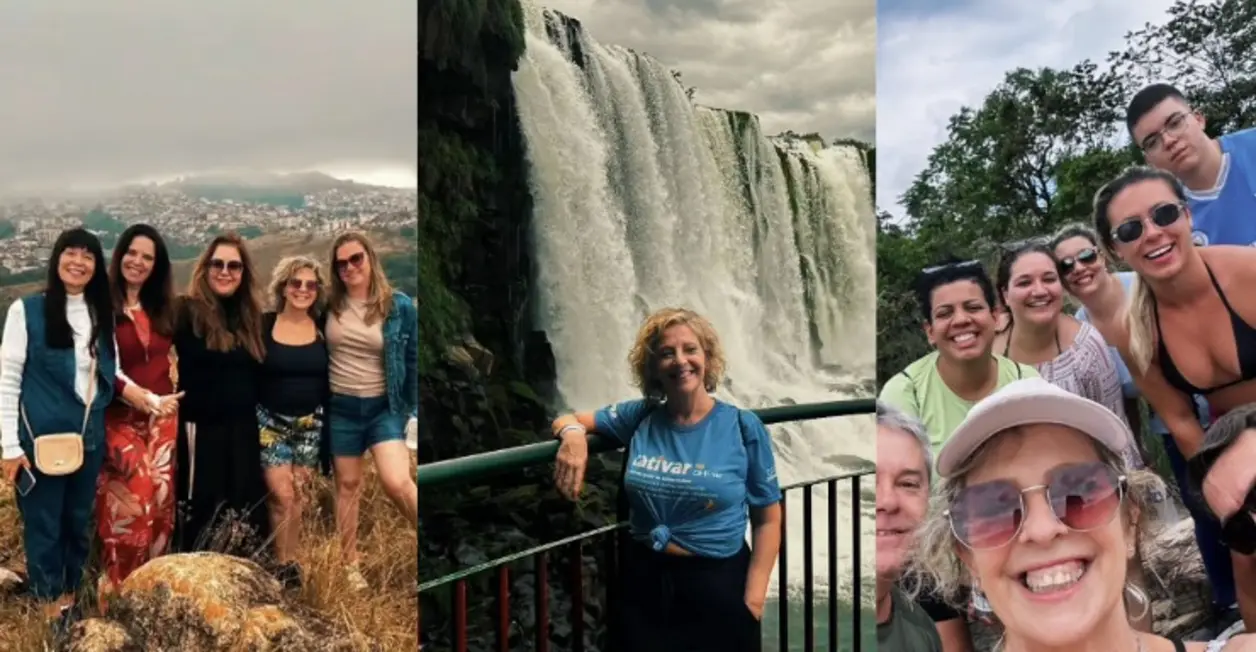 Banco do Povo impulsiona crescimento de pequenos negócios turísticos em São Paulo com microcréditos e apoio da Secretaria de Desenvolvimento Econômico.