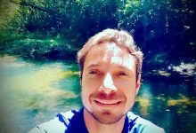 WhatsApp Image 2026 01 31 at 00.41.36