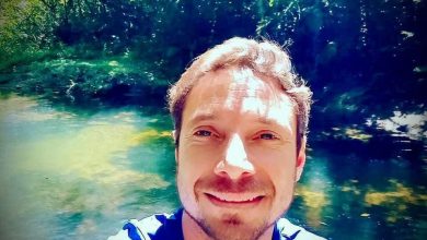 Rafael Ferreira assume a Presidência do Conselho Tutelar de Paraguaçu Paulista 2 WhatsApp Image 2026 01 31 at 00.41.36