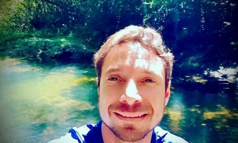 Rafael Ferreira assume a Presidência do Conselho Tutelar de Paraguaçu Paulista 1 WhatsApp Image 2026 01 31 at 00.41.36