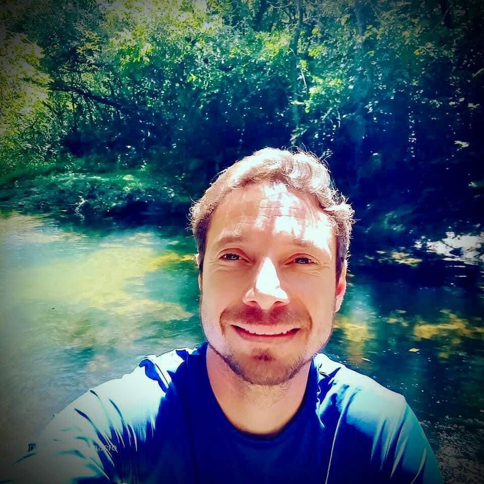 Rafael Ferreira assume a Presidência do Conselho Tutelar de Paraguaçu Paulista 14 WhatsApp Image 2026 01 31 at 00.41.36