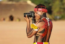 Governo Federal lancia iniciativa cultural e ambiental no Brasil, fortalecendo tradições culturais e preservação ambiental em comunidades tradicionais, com foco na coexistência harmoniosa entre desenvolvimento e preservação.