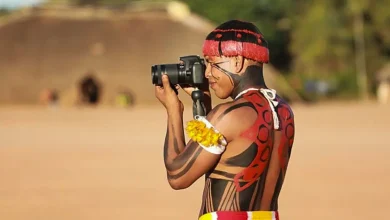 Governo Federal lancia iniciativa cultural e ambiental no Brasil, fortalecendo tradições culturais e preservação ambiental em comunidades tradicionais, com foco na coexistência harmoniosa entre desenvolvimento e preservação.