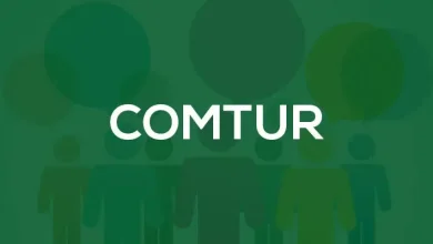 comtur.jpg