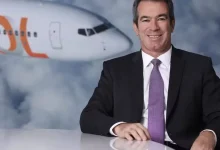 Empresário e visionário Constantino de Oliveira Júnior faleceu aos 57 anos, após luta contra o câncer, deixando legado na aviação brasileira.