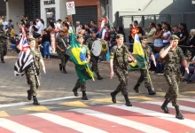 daab009f37728592fdb87bc1d132c6d9