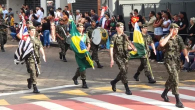 daab009f37728592fdb87bc1d132c6d9