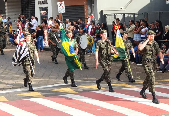 daab009f37728592fdb87bc1d132c6d9