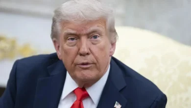 A Folha de Paraguaçu revela a complexa trama envolvendo o Banco Master, fundos de investimento e familiares do ministro Dias Toffoli. Entenda a pressão por uma CPI e a crise no STF. Leia!