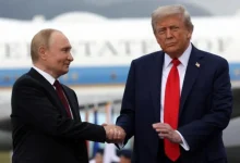 Folha de Paraguaçu explora o suposto acordo entre Trump e Putin para uma trégua de uma semana na Ucrânia. Entenda as propostas de paz e os desafios diplomáticos.