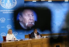 A Folha de Paraguaçu analisa a reviravolta geopolítica: o ministro russo Sergei Lavrov defende indiretamente a anexação da Groenlândia por Donald Trump, gerando tensões globais. Entenda a crise.