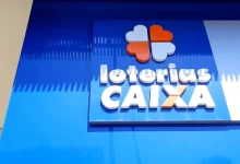 loterias caixa 100520252847.jpeg 1200x821 1