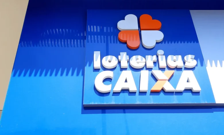 loterias caixa 100520252847.jpeg 1200x821 1