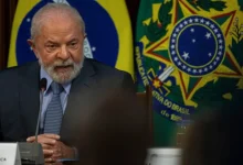 Mudanças contínuas no governo de Lula: 15 ministros trocados, incluindo Ricardo Lewandowski, e mais 19 esperadas até abril.