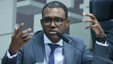 Diretor do Banco Central descreve fraude no Banco Master, que somou R$ 12 bilhões, e destaca falta de supervisão e corrupção.