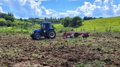 A Prefeitura de Lutécia reforça o agronegócio local com a 'Patrulha Rural', oferecendo suporte essencial para produtores. Melhore acesso, produção e escoamento agrícola. Saiba mais!