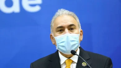 Decisão Inédita do STF Anula Sindicância do CFM 2 Decisão inédita do STF anula sindicância do CFM, gerando controvérsias sobre fiscalização ética da medicina e limites do Poder Judiciário.