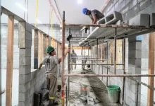 A infraestrutura escolar em Franca foi objeto de grande atenção, com mais de R$ 146,7 milhões em investimentos em obras que beneficiaram 17 municípios.