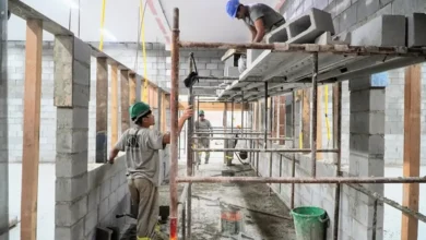 A infraestrutura escolar em Franca foi objeto de grande atenção, com mais de R$ 146,7 milhões em investimentos em obras que beneficiaram 17 municípios.