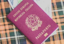 Descubra as recentes e drásticas mudanças para obter a cidadania italiana que impactam milhares de brasileiros. Saiba as novas limitações e a crucial decisão da Corte Constitucional.