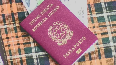 Descubra as recentes e drásticas mudanças para obter a cidadania italiana que impactam milhares de brasileiros. Saiba as novas limitações e a crucial decisão da Corte Constitucional.