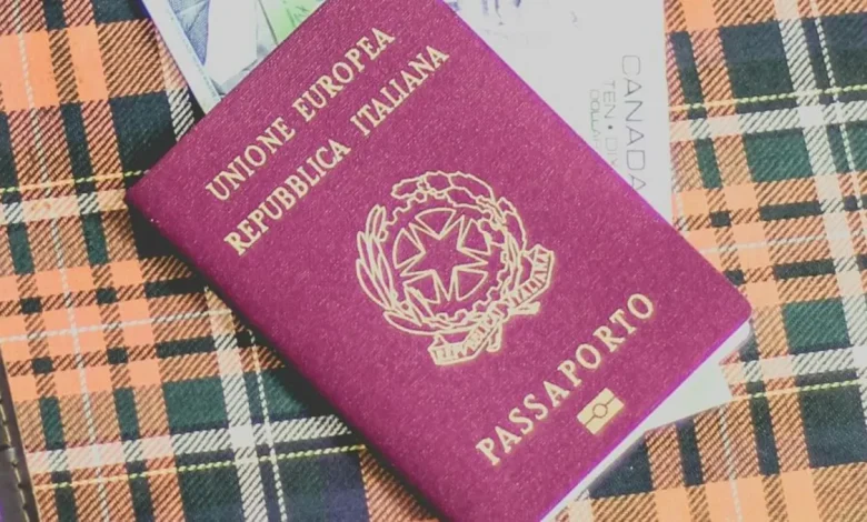 Descubra as recentes e drásticas mudanças para obter a cidadania italiana que impactam milhares de brasileiros. Saiba as novas limitações e a crucial decisão da Corte Constitucional.