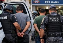 policia militar captura dois procurados pela justica em araras 648d0 720x430 1