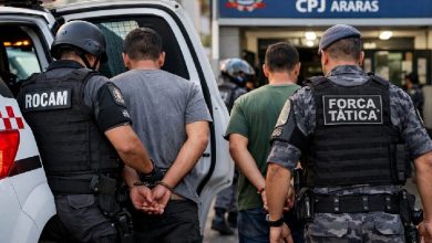 policia militar captura dois procurados pela justica em araras 648d0 720x430 1