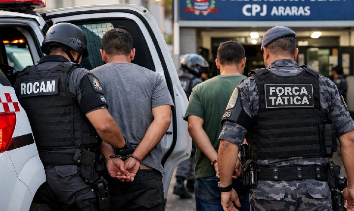 policia militar captura dois procurados pela justica em araras 648d0 720x430 1