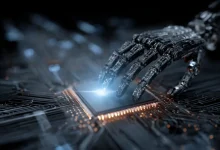 A Microsoft revelou um colossal investimento de US$80 bilhões em infraestrutura de IA e o chip Maia 200. Entenda os impactos no mercado e cibersegurança.