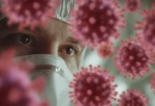 O Brasil enfrenta um aumento alarmante de ciberataques impulsionados por IA, superando a média global. Descubra como malwares inteligentes impactam empresas e as estratégias de defesa essenciais.