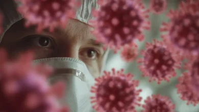 O Brasil enfrenta um aumento alarmante de ciberataques impulsionados por IA, superando a média global. Descubra como malwares inteligentes impactam empresas e as estratégias de defesa essenciais.