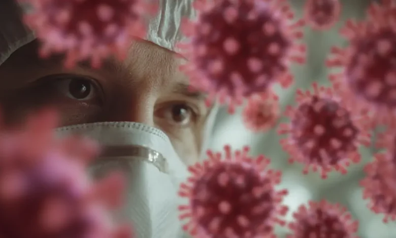 O Brasil enfrenta um aumento alarmante de ciberataques impulsionados por IA, superando a média global. Descubra como malwares inteligentes impactam empresas e as estratégias de defesa essenciais.