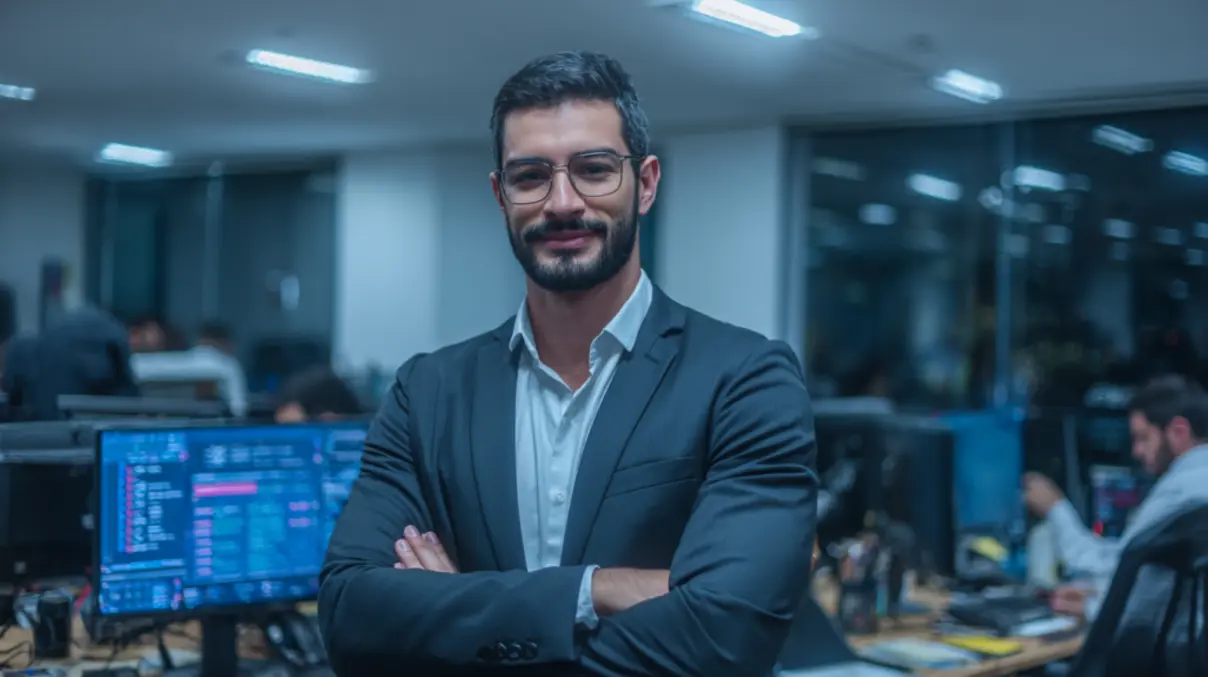 Descubra como a Inteligência Artificial está transformando a gestão de custos de TI, promovendo eficiência e economia de até 30% em infraestrutura para empresas. Análise completa.