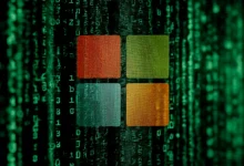 A Folha de Paraguaçu revela que a Microsoft liderou o ranking de marcas mais imitadas em golpes de phishing no fim de 2025. Entenda o risco e como proteger sua empresa.