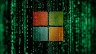 A Folha de Paraguaçu revela que a Microsoft liderou o ranking de marcas mais imitadas em golpes de phishing no fim de 2025. Entenda o risco e como proteger sua empresa.