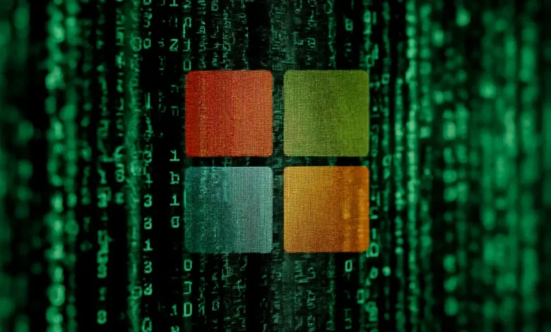 A Folha de Paraguaçu revela que a Microsoft liderou o ranking de marcas mais imitadas em golpes de phishing no fim de 2025. Entenda o risco e como proteger sua empresa.