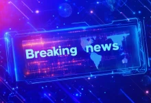 A Folha de Paraguaçu revela a escalada de ataques cibernéticos sofisticados. Entenda por que a cibersegurança exige mais que ferramentas e como proteger sua empresa em Paraguaçu Paulista.