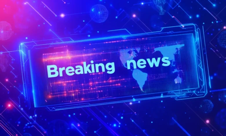 A Folha de Paraguaçu revela a escalada de ataques cibernéticos sofisticados. Entenda por que a cibersegurança exige mais que ferramentas e como proteger sua empresa em Paraguaçu Paulista.