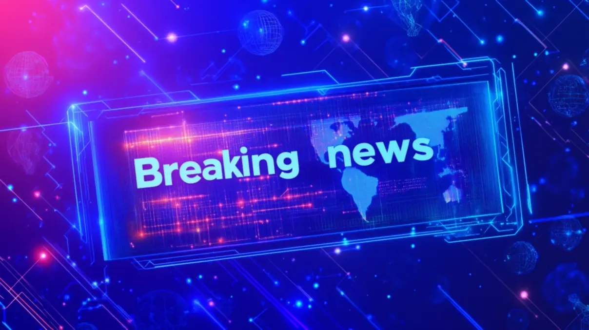 Ataques Cibernéticos: Empresas de Paraguaçu Paulista Estão Expostas? 6 A Folha de Paraguaçu revela a escalada de ataques cibernéticos sofisticados. Entenda por que a cibersegurança exige mais que ferramentas e como proteger sua empresa em Paraguaçu Paulista.