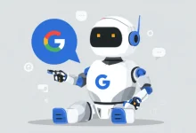 A Folha de Paraguaçu revela como o ChatGPT Tradutor da OpenAI promete revolucionar o mercado de traduções, desafiando o Google e oferecendo personalização inédita de tom. Descubra tudo!