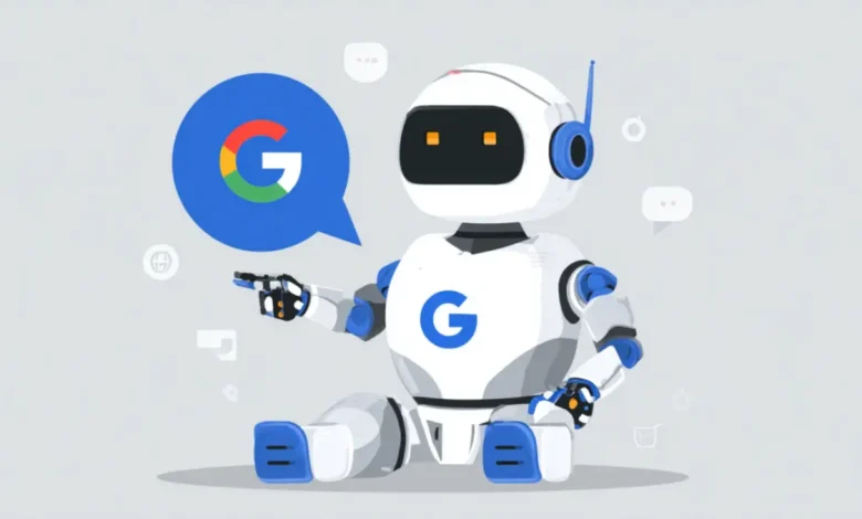 A Folha de Paraguaçu analisa a chegada do ChatGPT Tradutor, a nova ferramenta da OpenAI que promete revolucionar o mercado de traduções com personalização e IA avançada. Conheça as diferenças, limitações e o futuro.