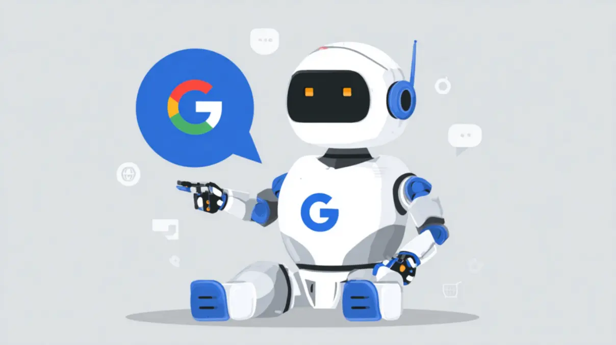 A Folha de Paraguaçu analisa a chegada do ChatGPT Tradutor, a nova ferramenta da OpenAI que promete revolucionar o mercado de traduções com personalização e IA avançada. Conheça as diferenças, limitações e o futuro.