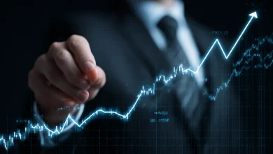 Empresas de Paraguaçu Paulista enfrentam o dilema de provar o ROI da cibersegurança. Descubra como líderes de tecnologia e negócios avaliam investimentos em proteção digital, evitando perdas e garantindo a continuidade. Leia agora!